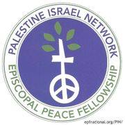 Palestine Israel Network: Episcopal Peace Fellowship
