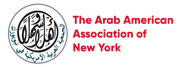 The Arab American Association of New York