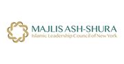 Majlis Ash-Shura: Islamic Leadership Council of New York
