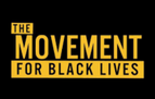 The Movement for Black Lives