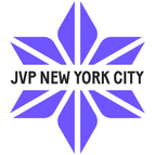 JVP New York City