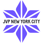 JVP New York City