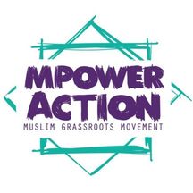 MPower Action: Muslim Grassroots Movement