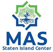 MAS Staten Island Center