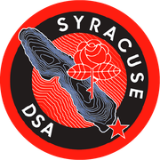 Syracuse DSA
