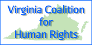 Virginia Coalition for Human Rights