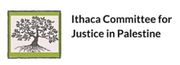 Ithaca Committee for Justice in Palestine