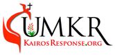UMKR KairosResponse.org