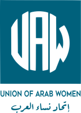 Union of Arab Women