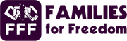 FFF: Families for Freedom