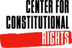 Center for Constitutional Rights