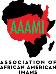 Association of African American Imams