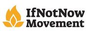 IfNotNow Movement