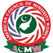 American Council of Minority Women