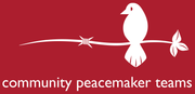 Community Peacemaker Teams